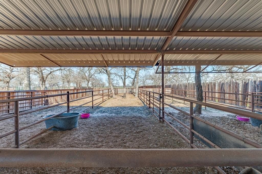 13.75 acres in Erath County - photo 22