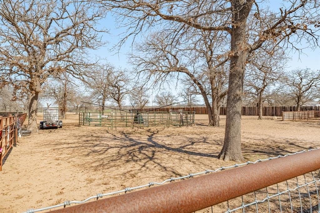 13.75 acres in Erath County - photo 19