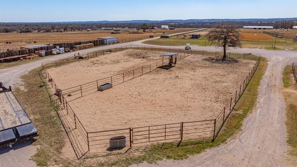 13.75 acres in Erath County - photo 37