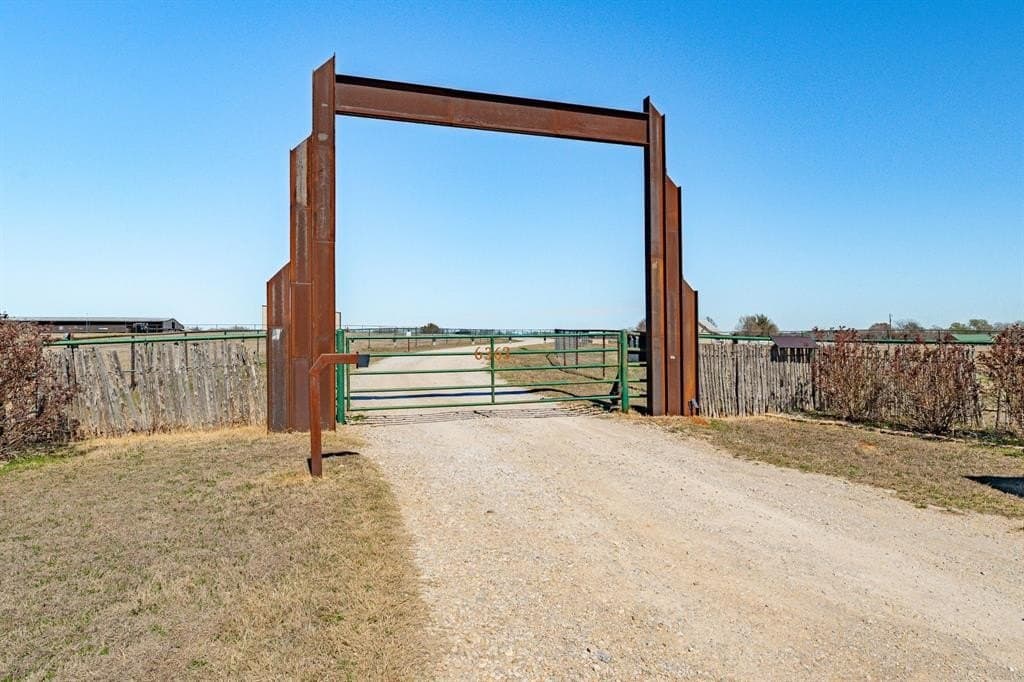 13.75 acres in Erath County - photo 26