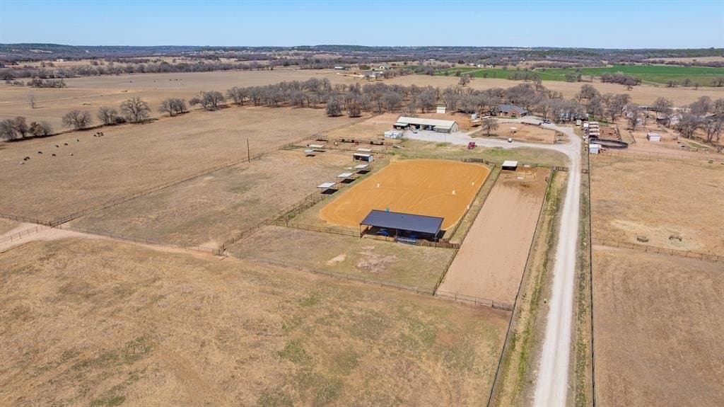 13.75 acres in Erath County - photo 29