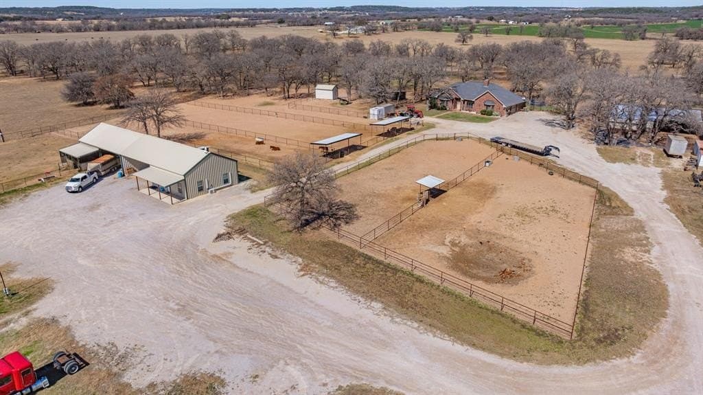 13.75 acres in Erath County - photo 36