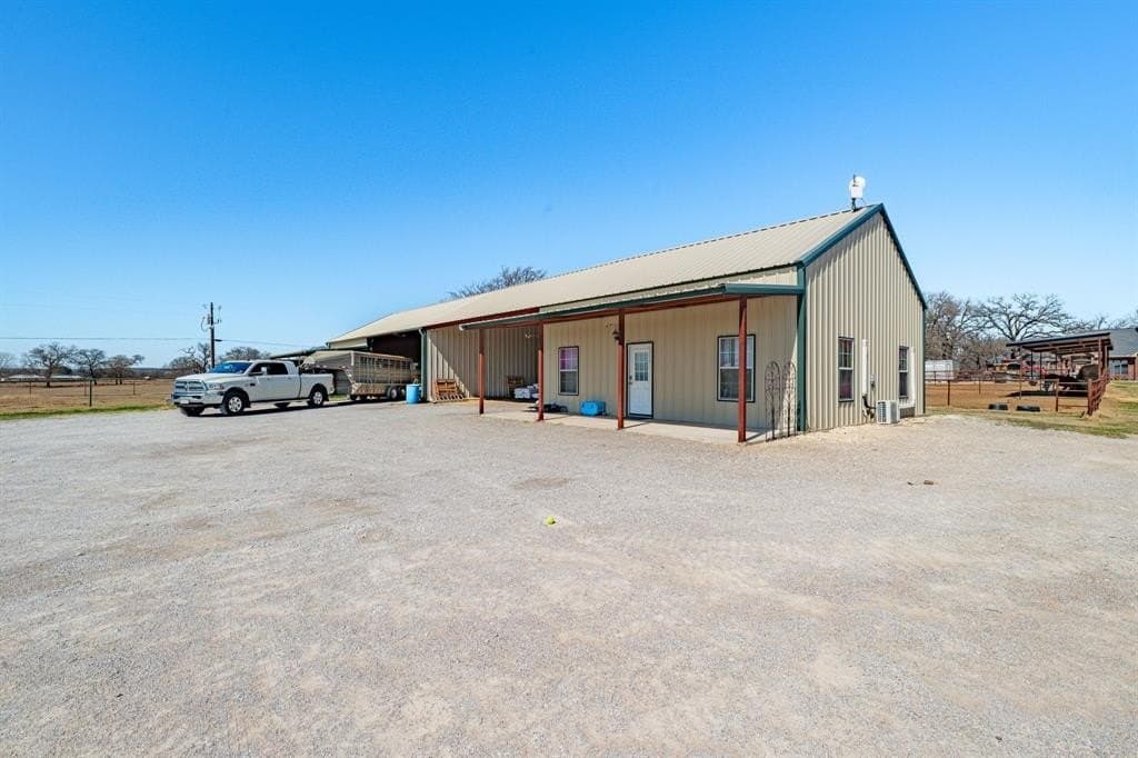 13.75 acres in Erath County - photo 25