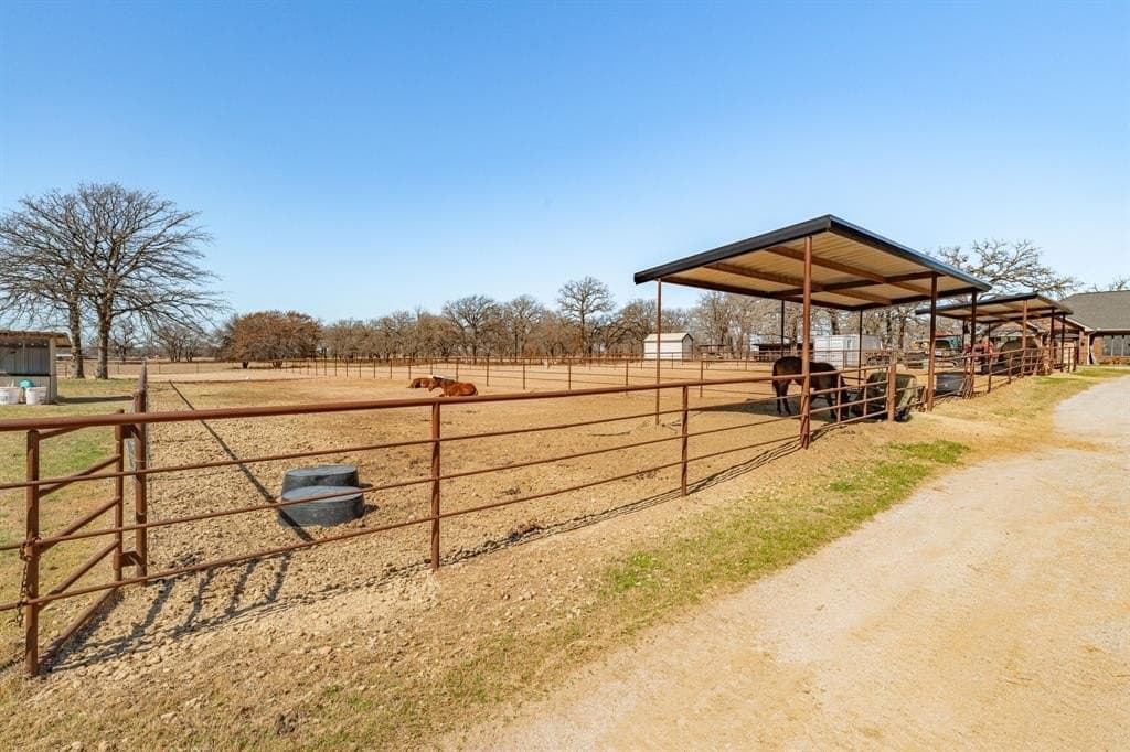 13.75 acres in Erath County - photo 24