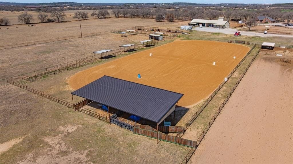13.75 acres in Erath County - photo 30