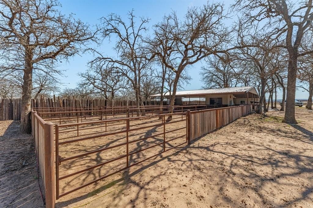 13.75 acres in Erath County - photo 20