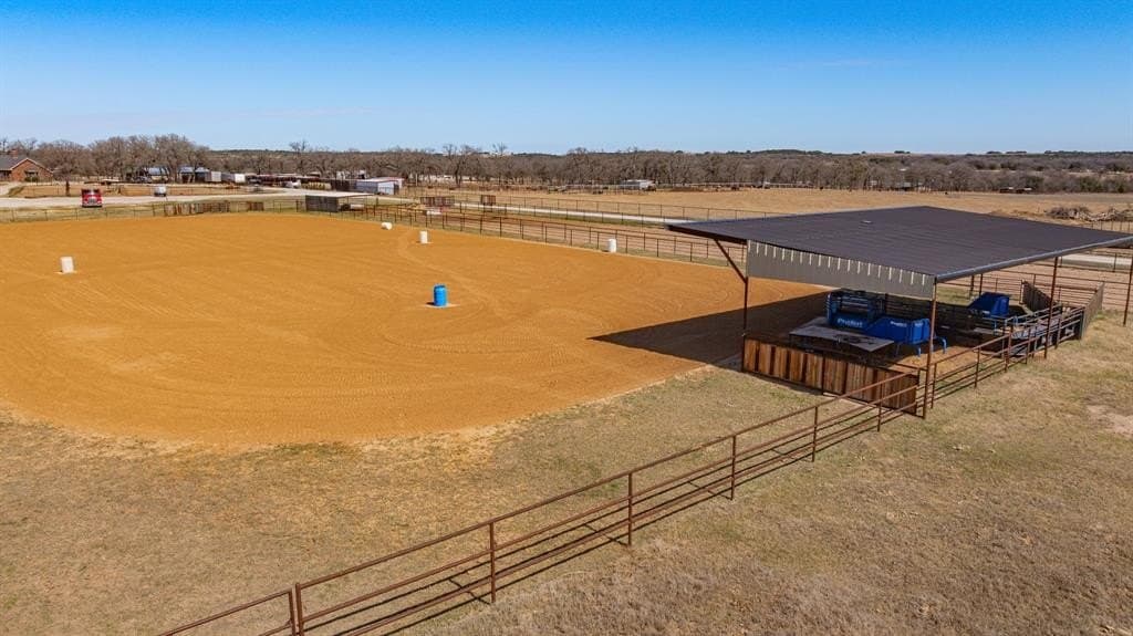 13.75 acres in Erath County - photo 31