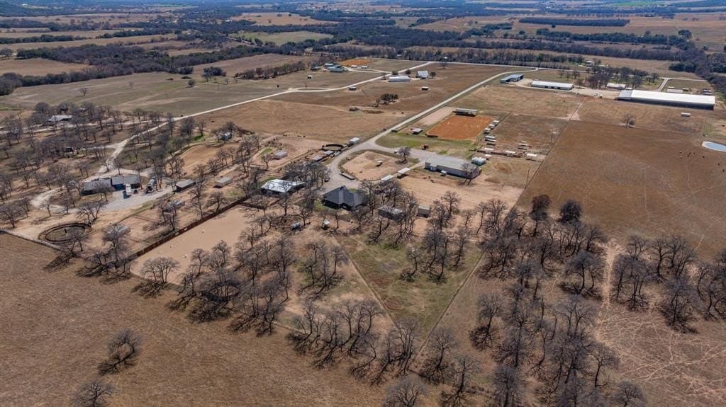 13.75 acres in Erath County - photo 39