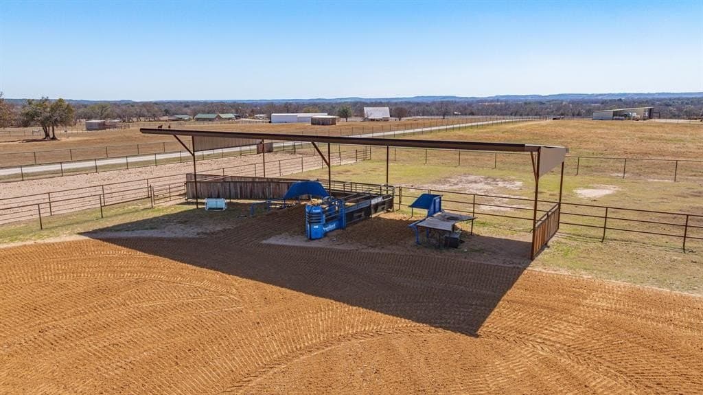 13.75 acres in Erath County - photo 32
