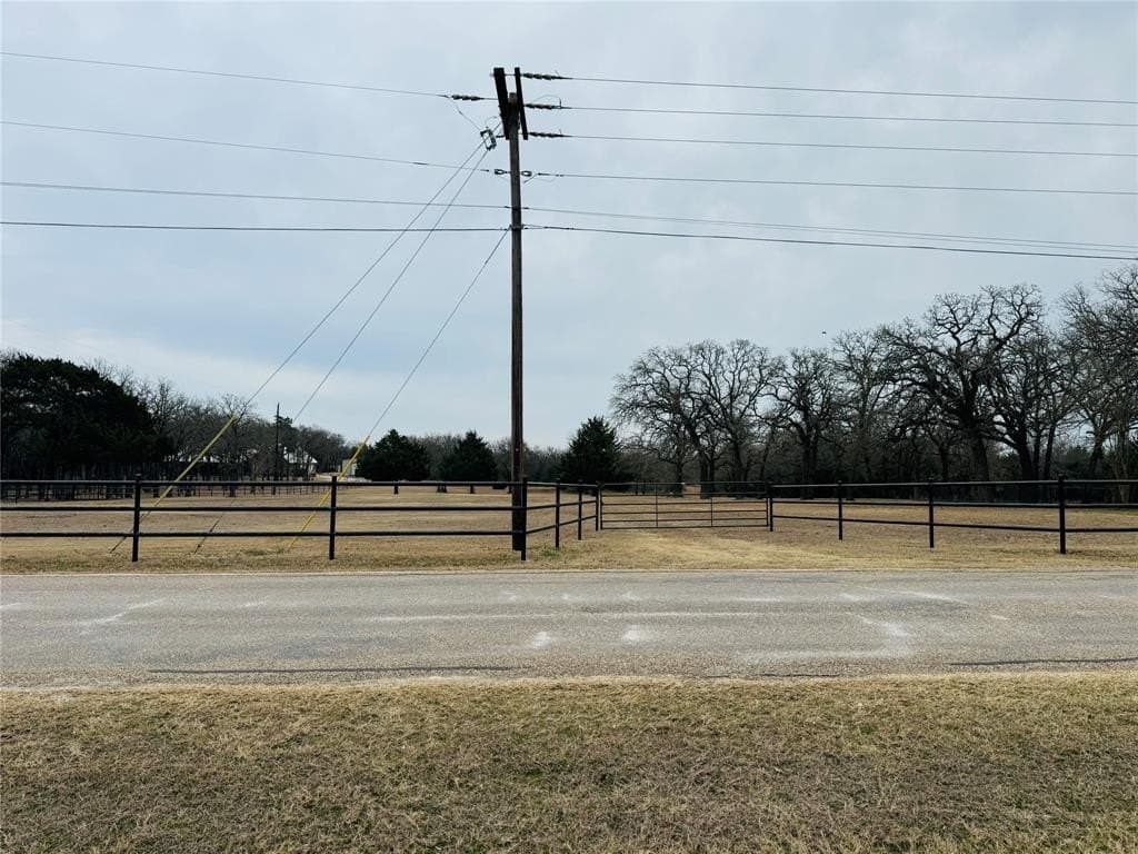 5 acres in Johnson County - photo 12