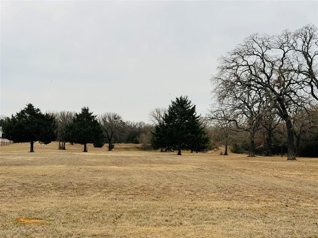 5 acres in Johnson County - photo 2