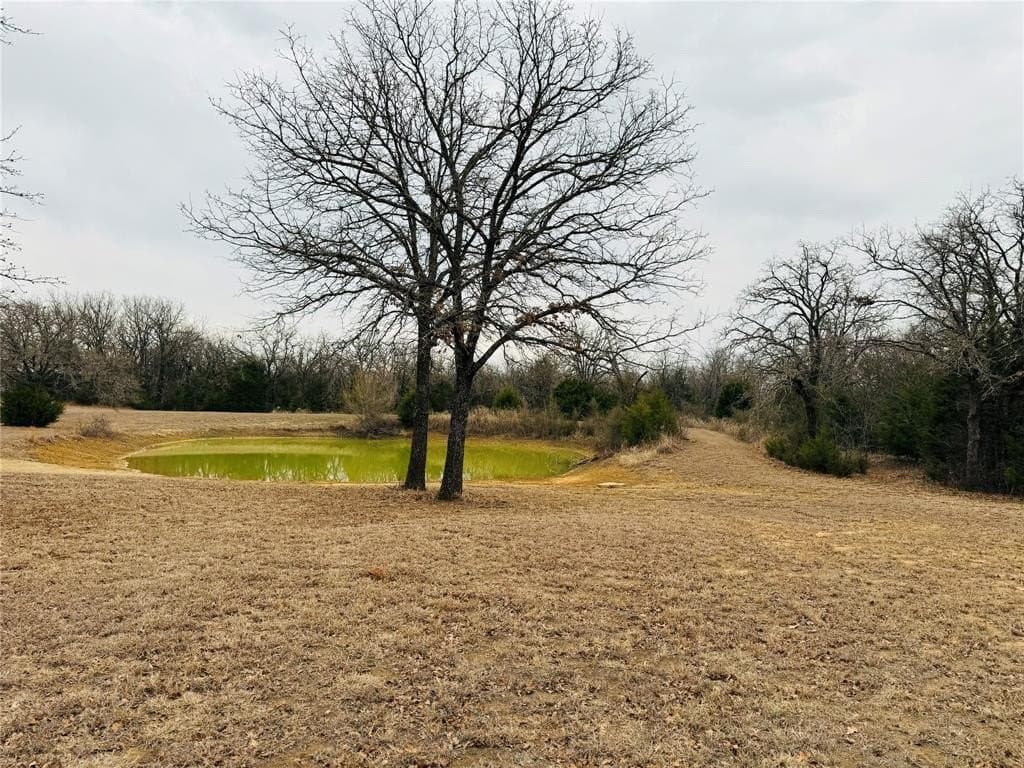 5 acres in Johnson County - photo 7