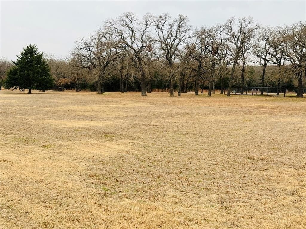 5 acres in Johnson County - photo 16