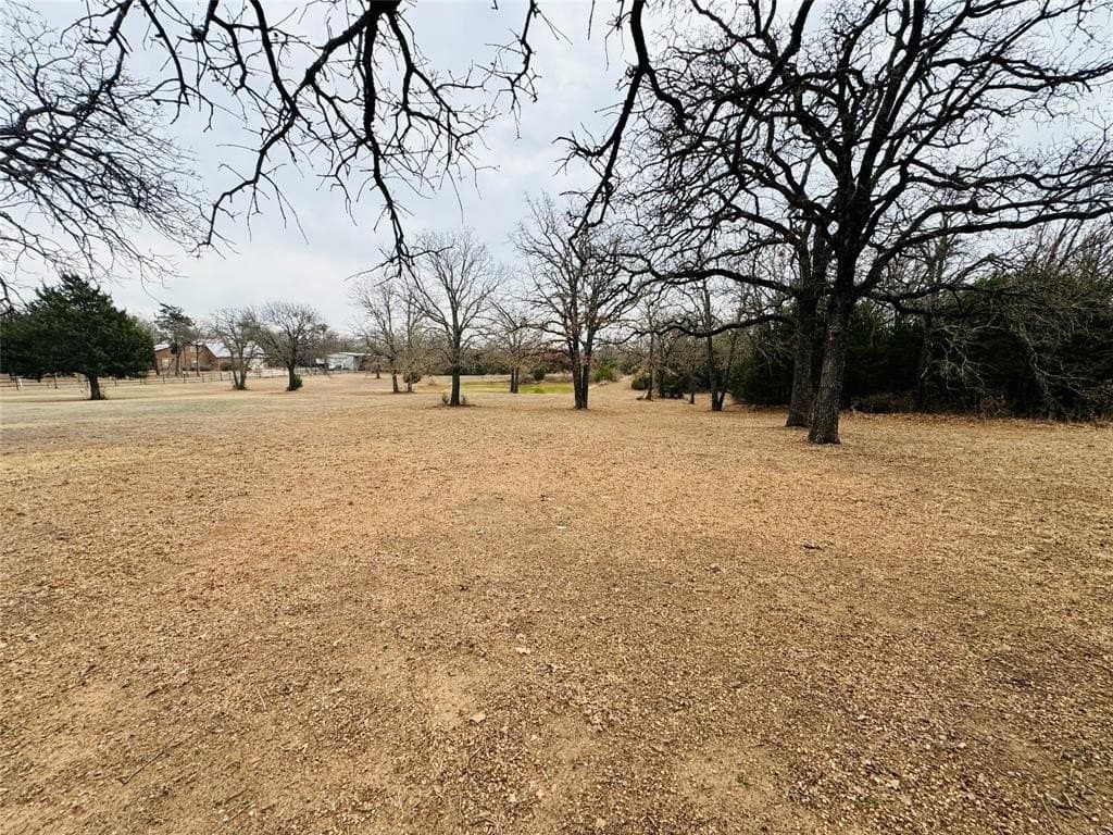 5 acres in Johnson County - photo 9