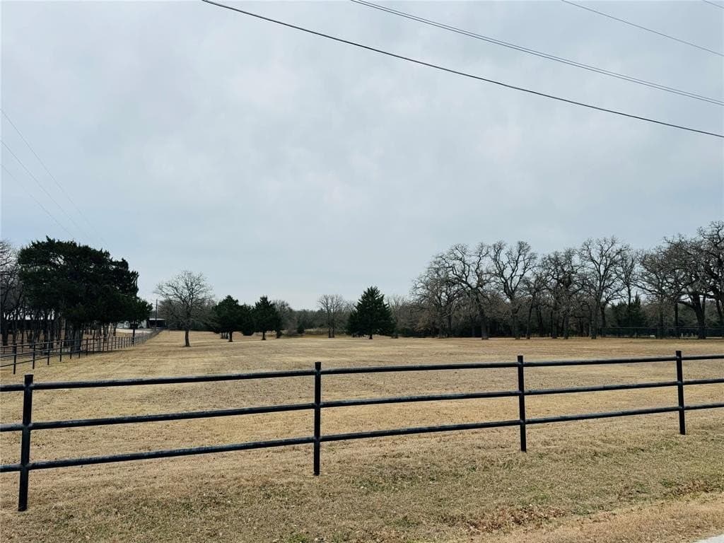 5 acres in Johnson County - photo 6
