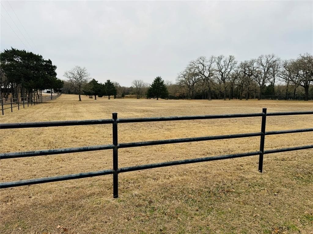 5 acres in Johnson County - photo 11