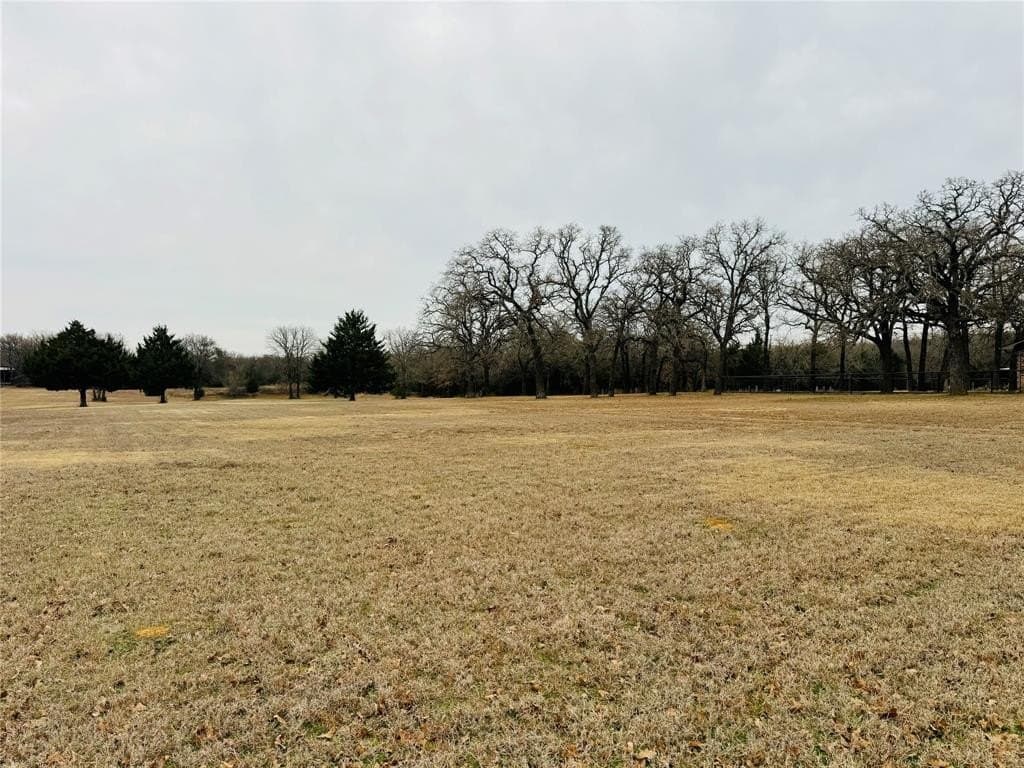 5 acres in Johnson County - photo 18
