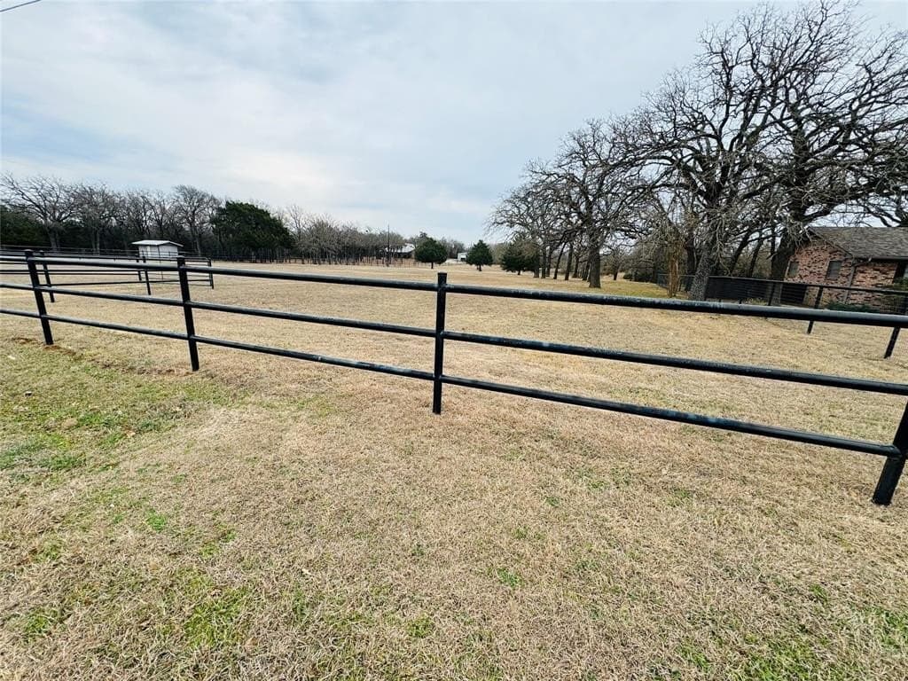 5 acres in Johnson County - photo 10