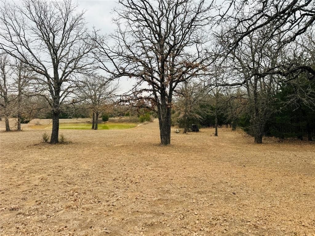 5 acres in Johnson County - photo 13