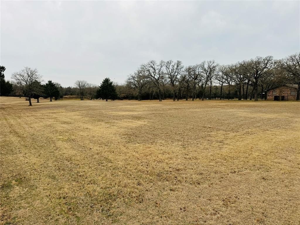 5 acres in Johnson County - photo 17