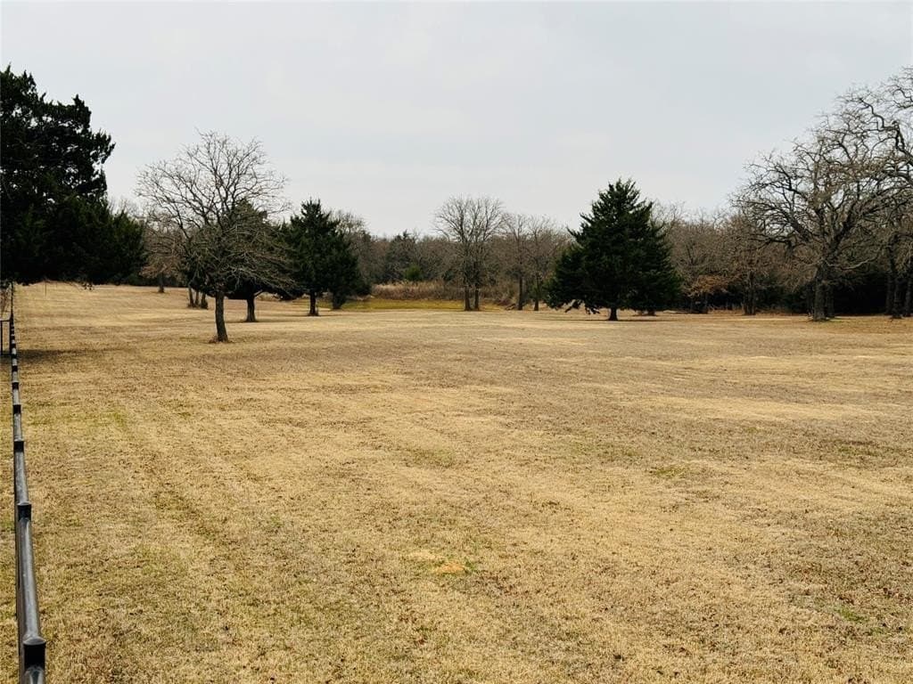 5 acres in Johnson County - photo 14