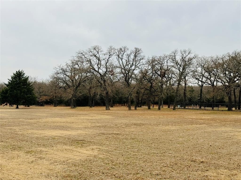 5 acres in Johnson County - photo 19