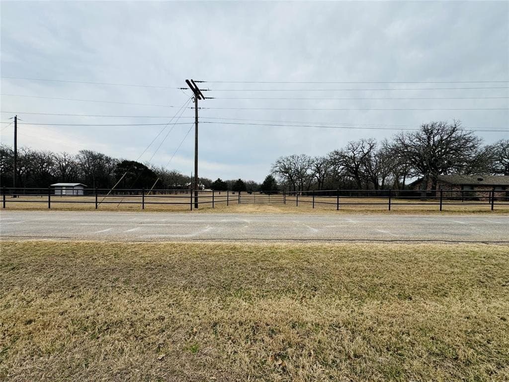 5 acres in Johnson County - photo 15