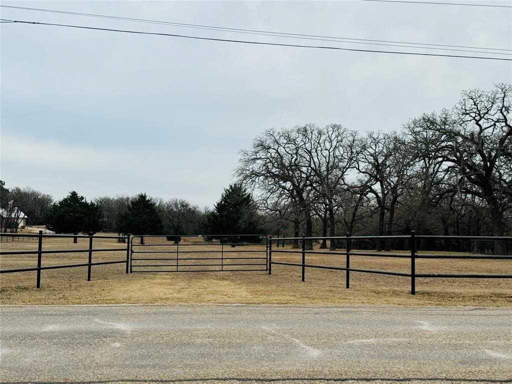 5 acres in Johnson County - photo 8