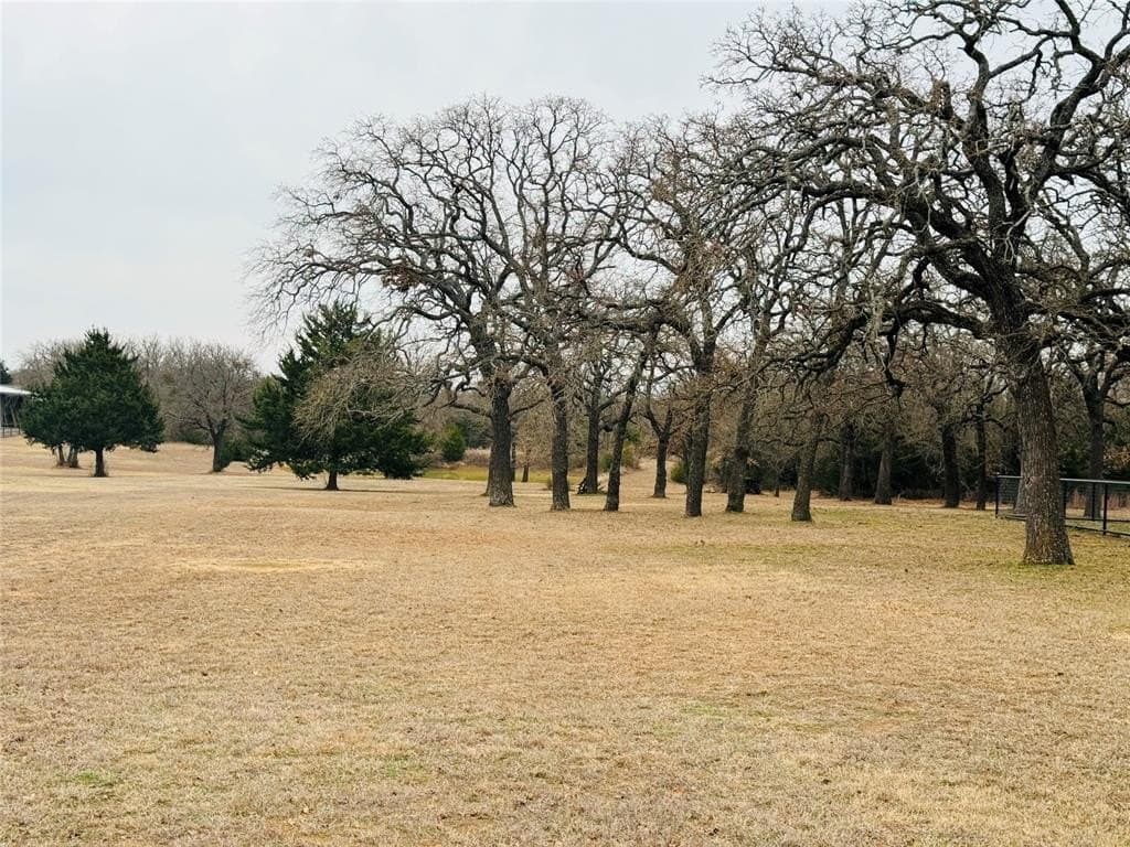 5 acres in Johnson County - photo 5