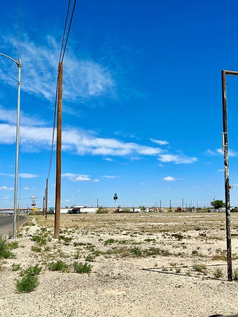 3.58 acres in Pecos County - photo 4