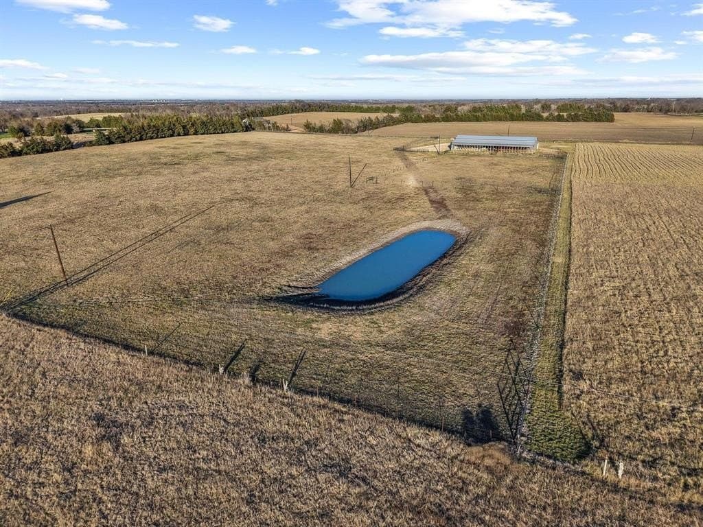 14.49 acres in Lamar County - photo 33