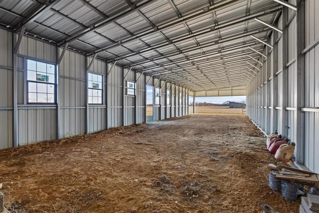 14.49 acres in Lamar County - photo 5