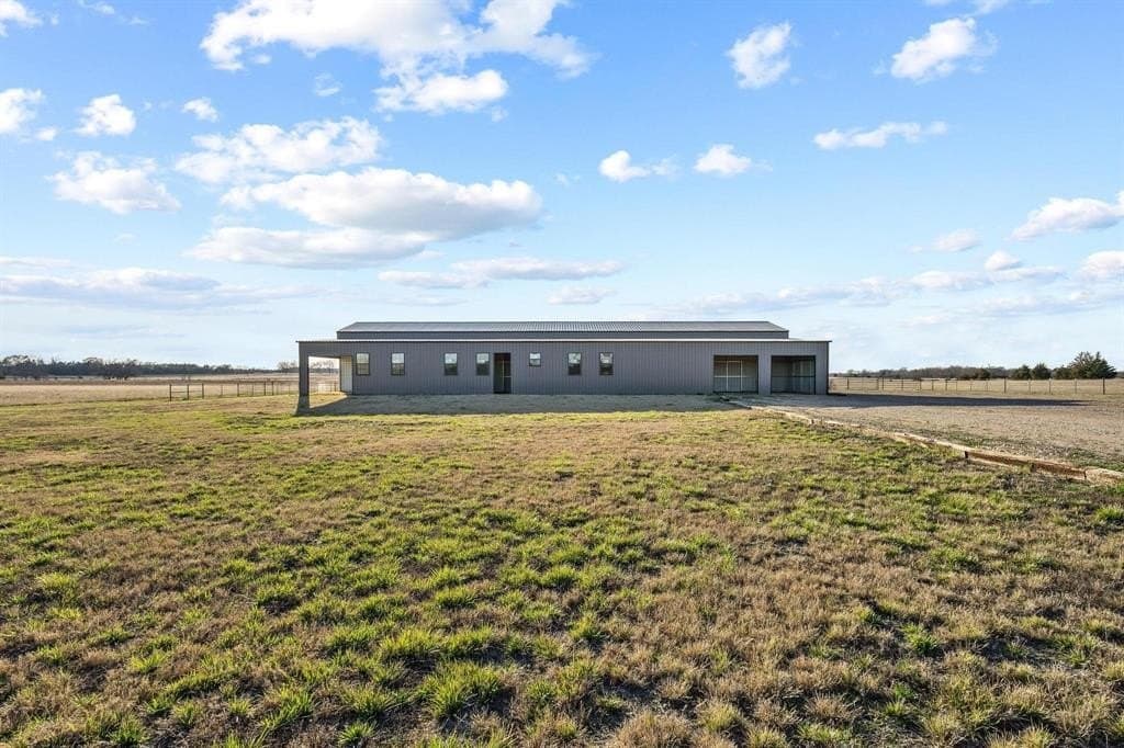 14.49 acres in Lamar County - photo 2