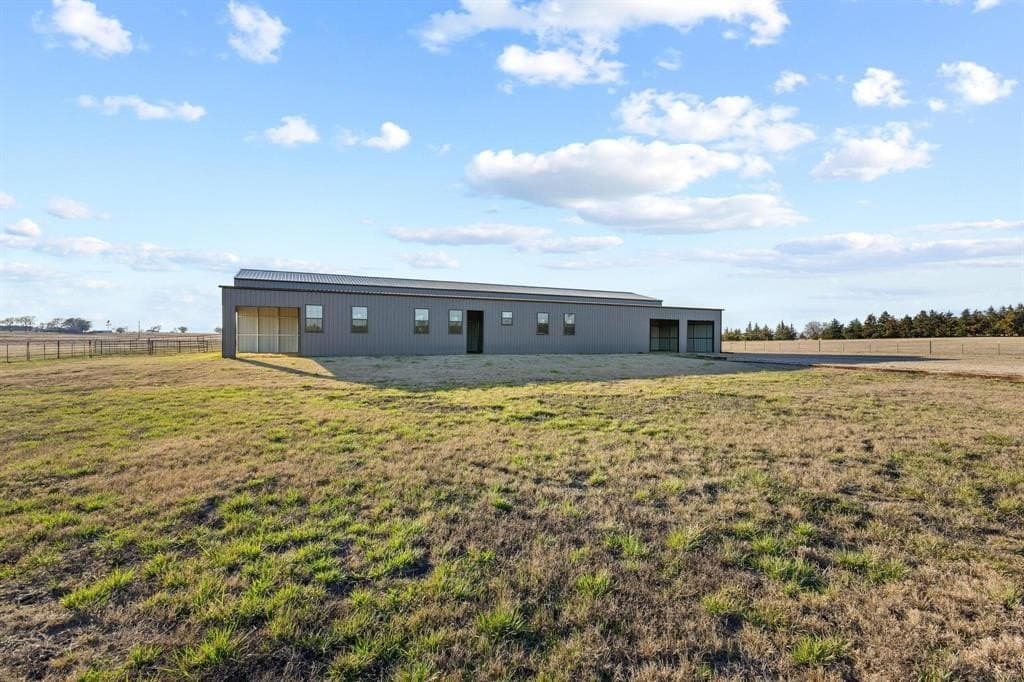 14.49 acres in Lamar County - photo 3