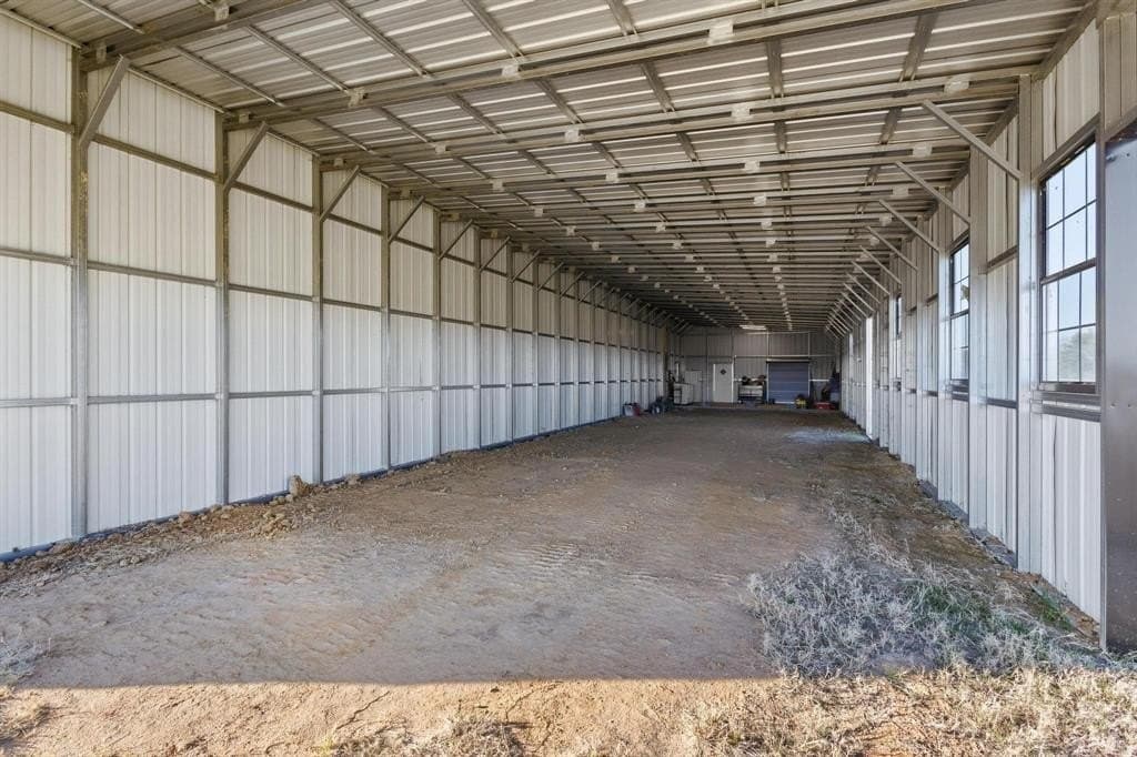 14.49 acres in Lamar County - photo 7