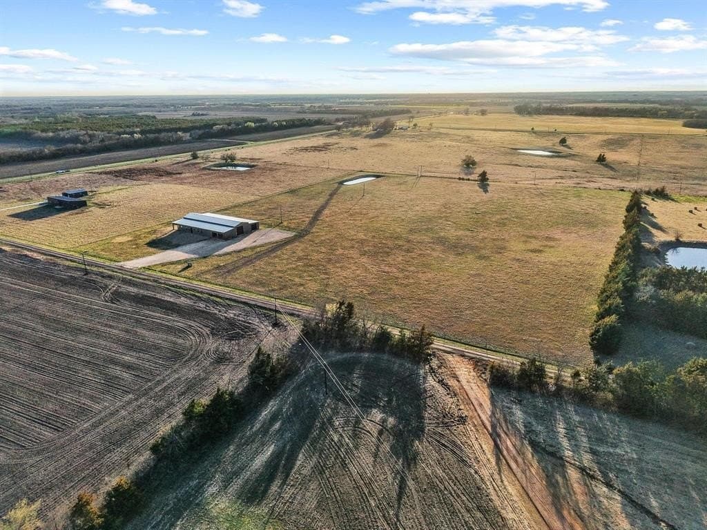 14.49 acres in Lamar County - photo 31