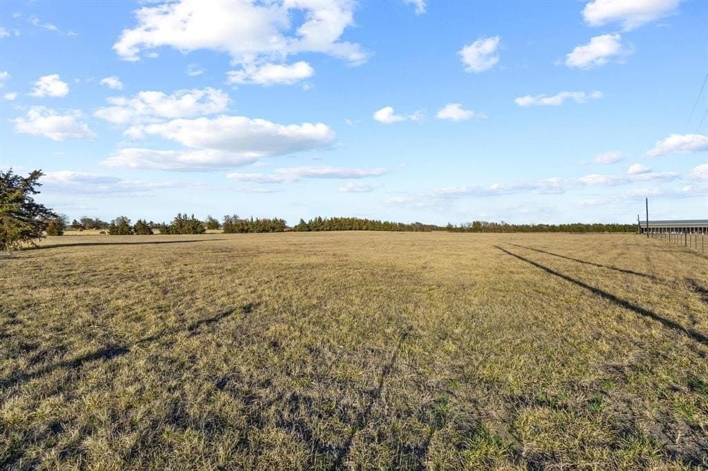 14.49 acres in Lamar County - photo 20