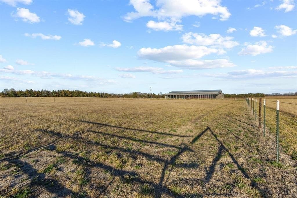 14.49 acres in Lamar County - photo 17
