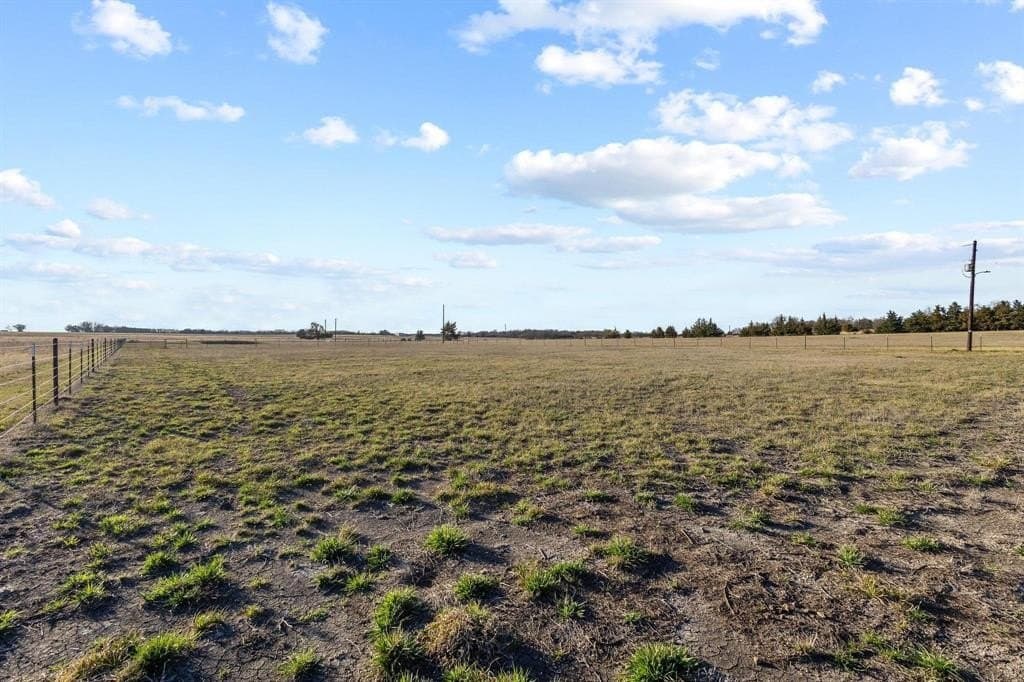 14.49 acres in Lamar County - photo 16