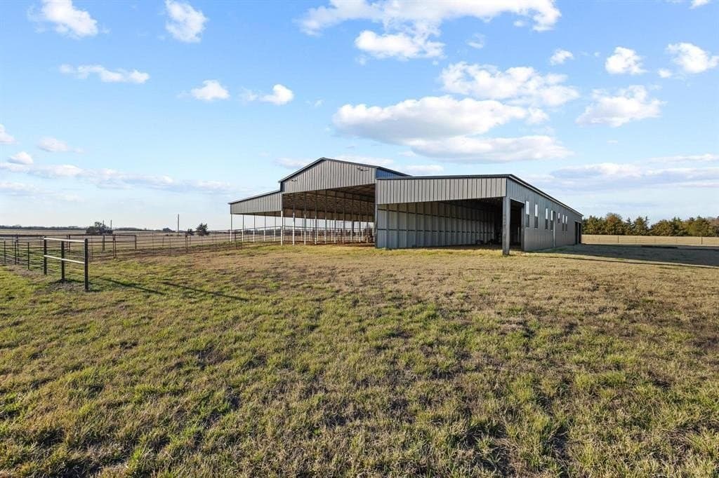 14.49 acres in Lamar County - photo 4