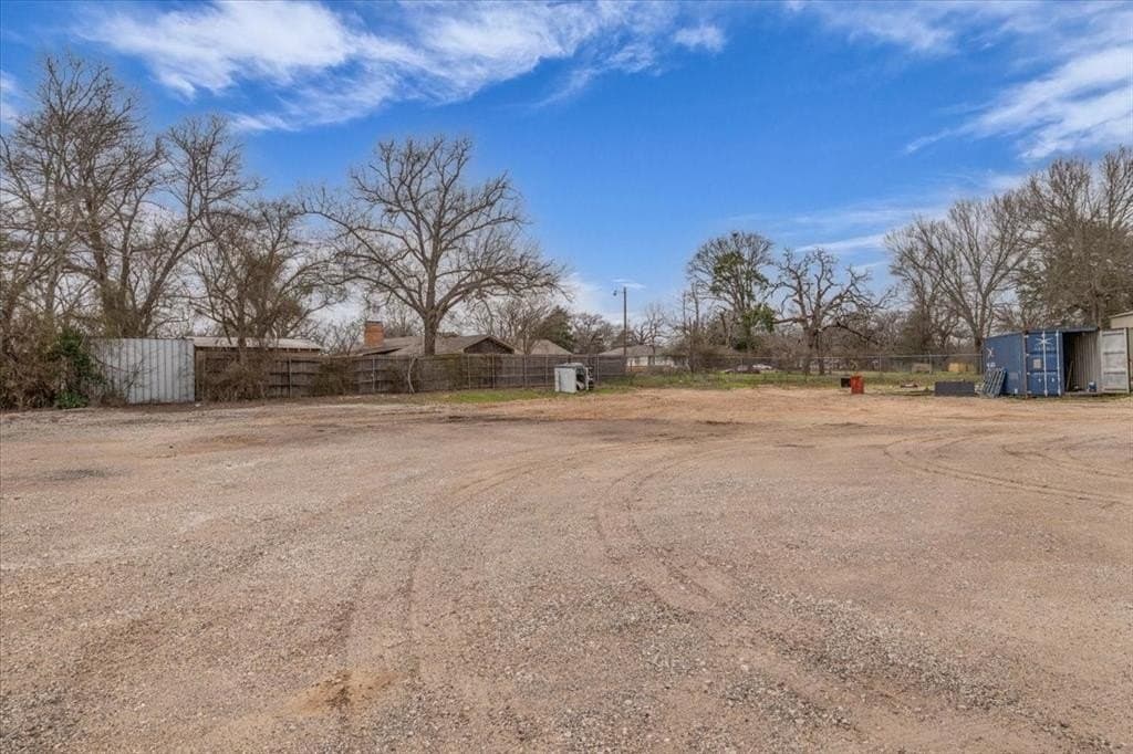 2.06 acres in Freestone County - photo 5