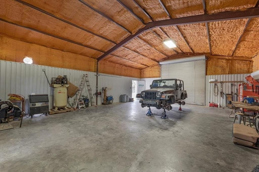 2.06 acres in Freestone County - photo 4