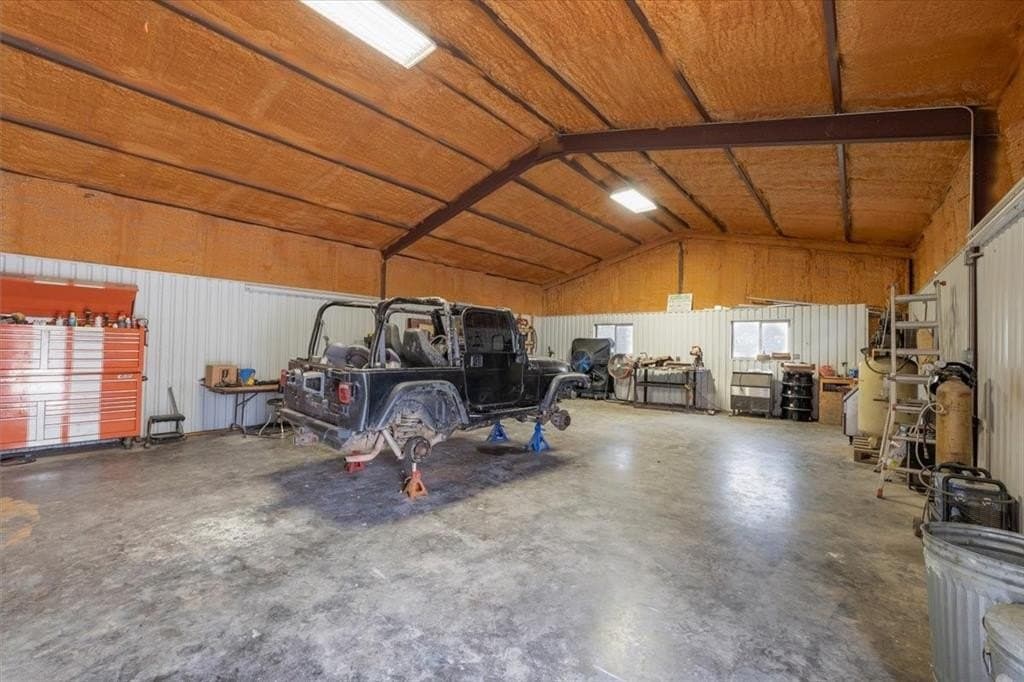 2.06 acres in Freestone County - photo 3