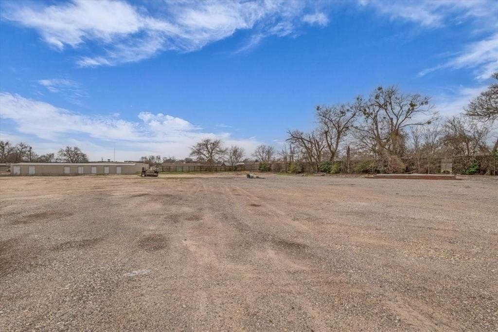 2.06 acres in Freestone County - photo 6