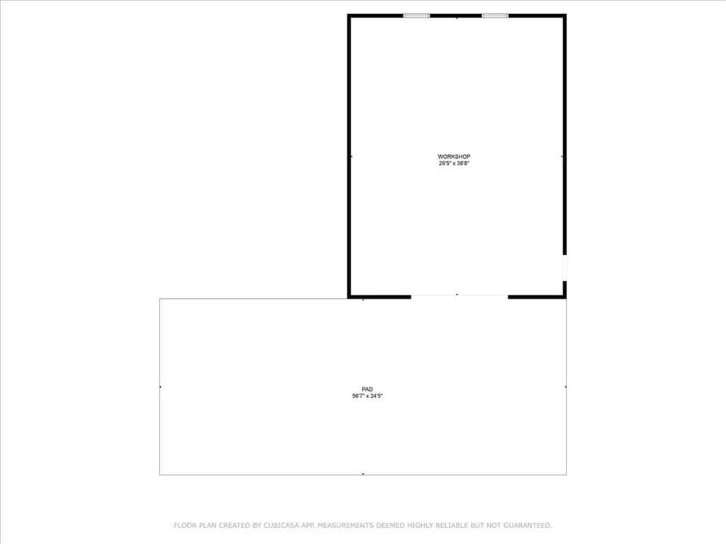 2.06 acres in Freestone County - photo 9