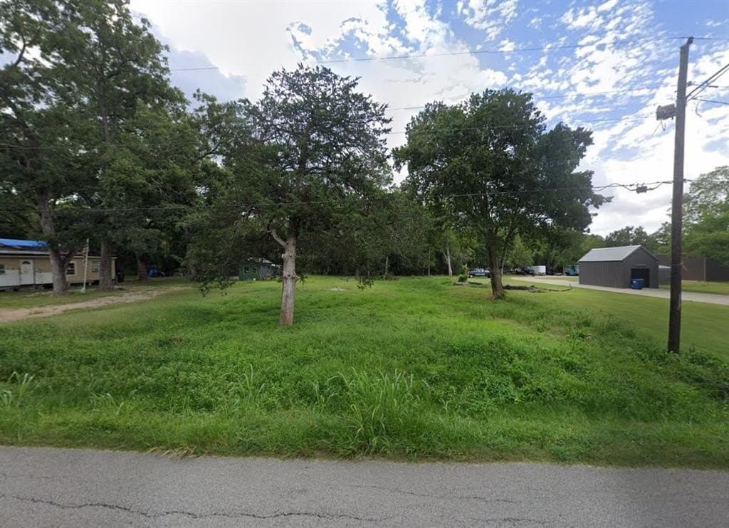0.32 acres in Montgomery County - photo 2
