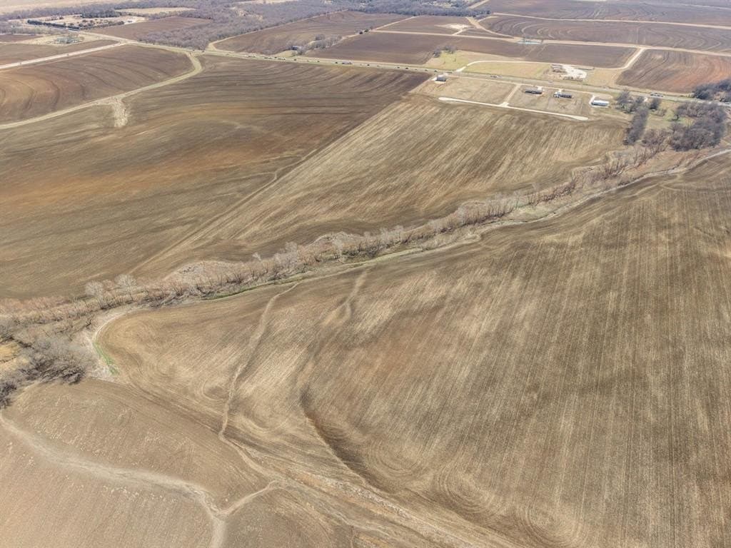 12.62 acres in Hill County - photo 21
