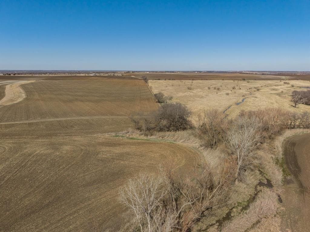 12.62 acres in Hill County - photo 17