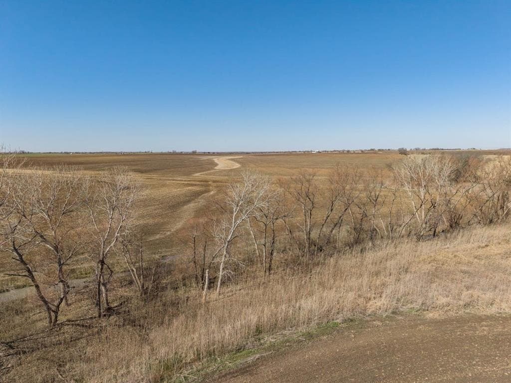 12.62 acres in Hill County - photo 15