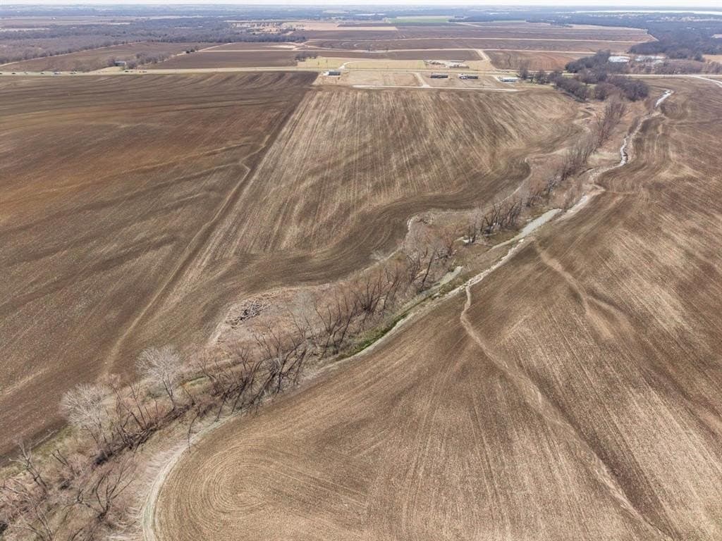 12.62 acres in Hill County - photo 18
